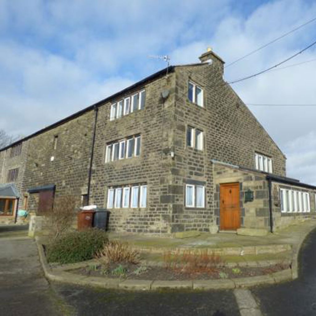 Property Lettings Byroms Lettings Property Rental Agency in